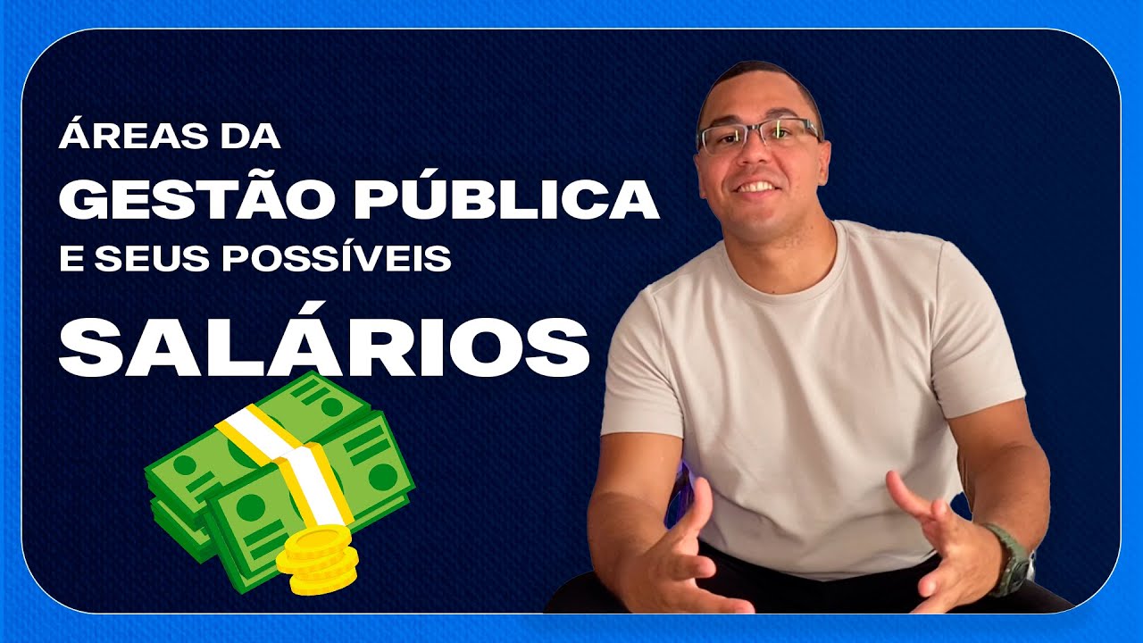 Thumbnail do vídeo