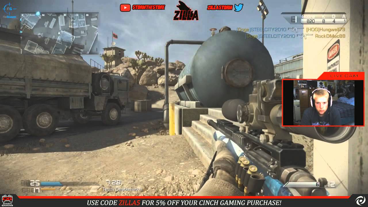 Pure & Simple #30 USR