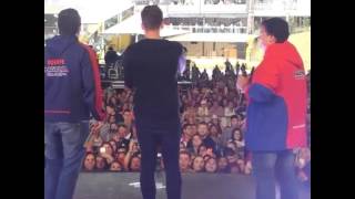 Z Felipe  Saudade De Voc radio Nativa Fm2