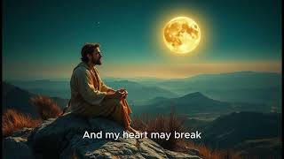 "You Are My Portion" | Needing Psalm 73's perspective shift | Psalm 73