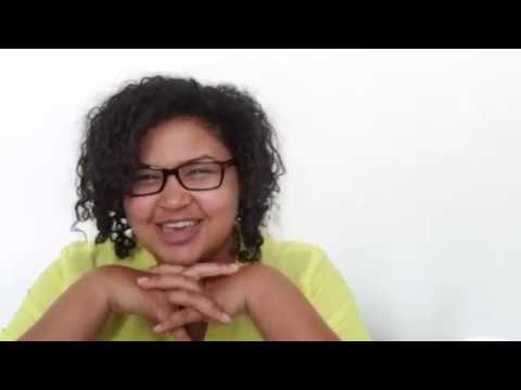 #lioness Leo: Heart Like A Lion - Through The S#!@ Storm (Mar 25th - 31st)