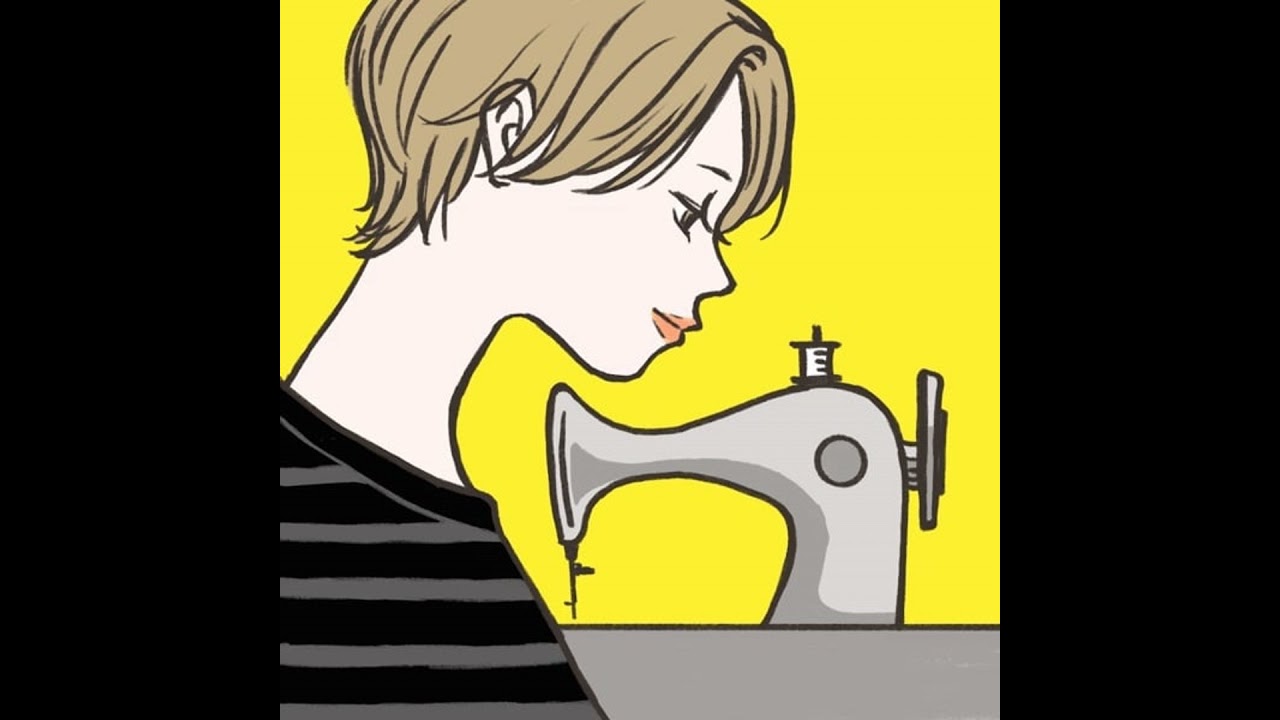 2月28日　与論島からの手紙。