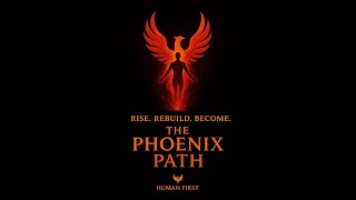 Download Lagu The Pheonix Path "My journey of pain to power" Download Lagu The Pheonix Path "My journey of pain to power"