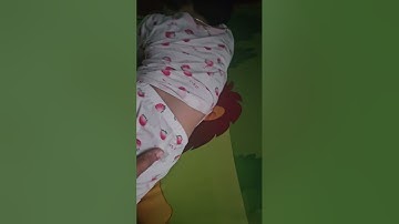 Buổi sáng kêu nàng út đi học. Có ai giống tui thì còm bên dưới nhé! 