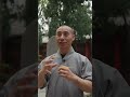 Perché ripetere gli stessi esercizi migliaia di volte? #shorts