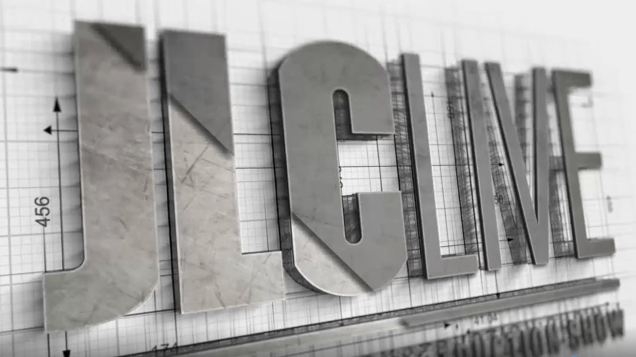 JLC LIVE New England Is the Place to Be!