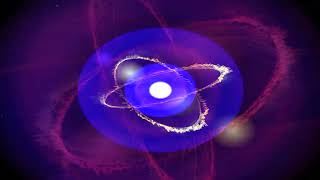 Adrien Dangha - Raising 1997