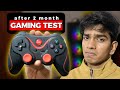 Don’t Buy the X3 Controller Until You Watch This (2 Months Later)