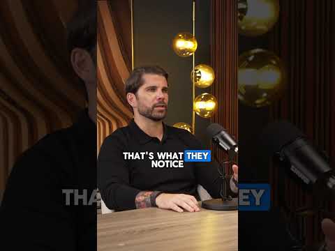 If you want to be a great leader, you have to be a good communicator...