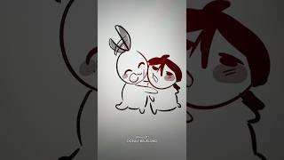 Yes Babe Its Sasa Lele