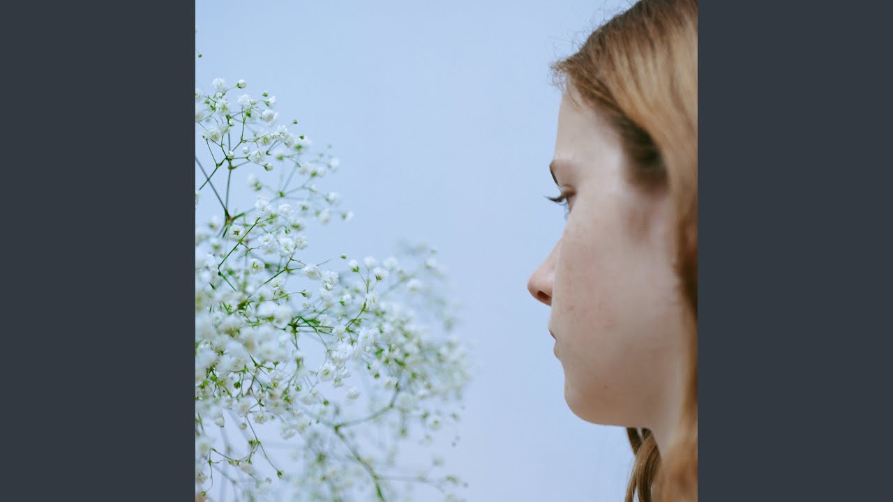 Guarda Moonlight su YouTube Guarda Moonlight su YouTube