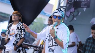 Download Lagu CEU TARSIH GALA GALA ll PUTRA SUNDA SAWAWA ll VN2000PROOSOUND MP3