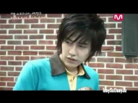 ATM เออรัก เออเร่อ-Official Trailer-Ver.SJ