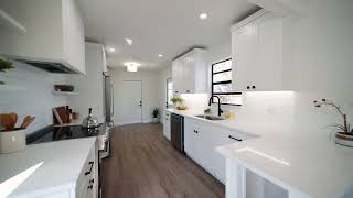 1445 34th Ave N, Saint Petersburg FL