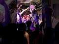 ロリータ18号 - live @ KAPPUNK 2023 DAY1, SHINJUKU LOFT  #punk