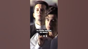 Thumbnail of El inesperado éxito de Tren Al Sur