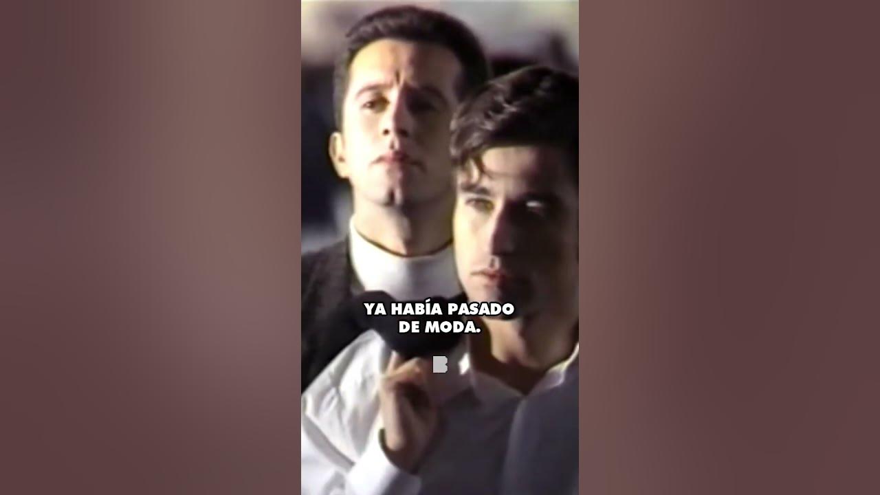 El inesperado éxito de Tren Al Sur