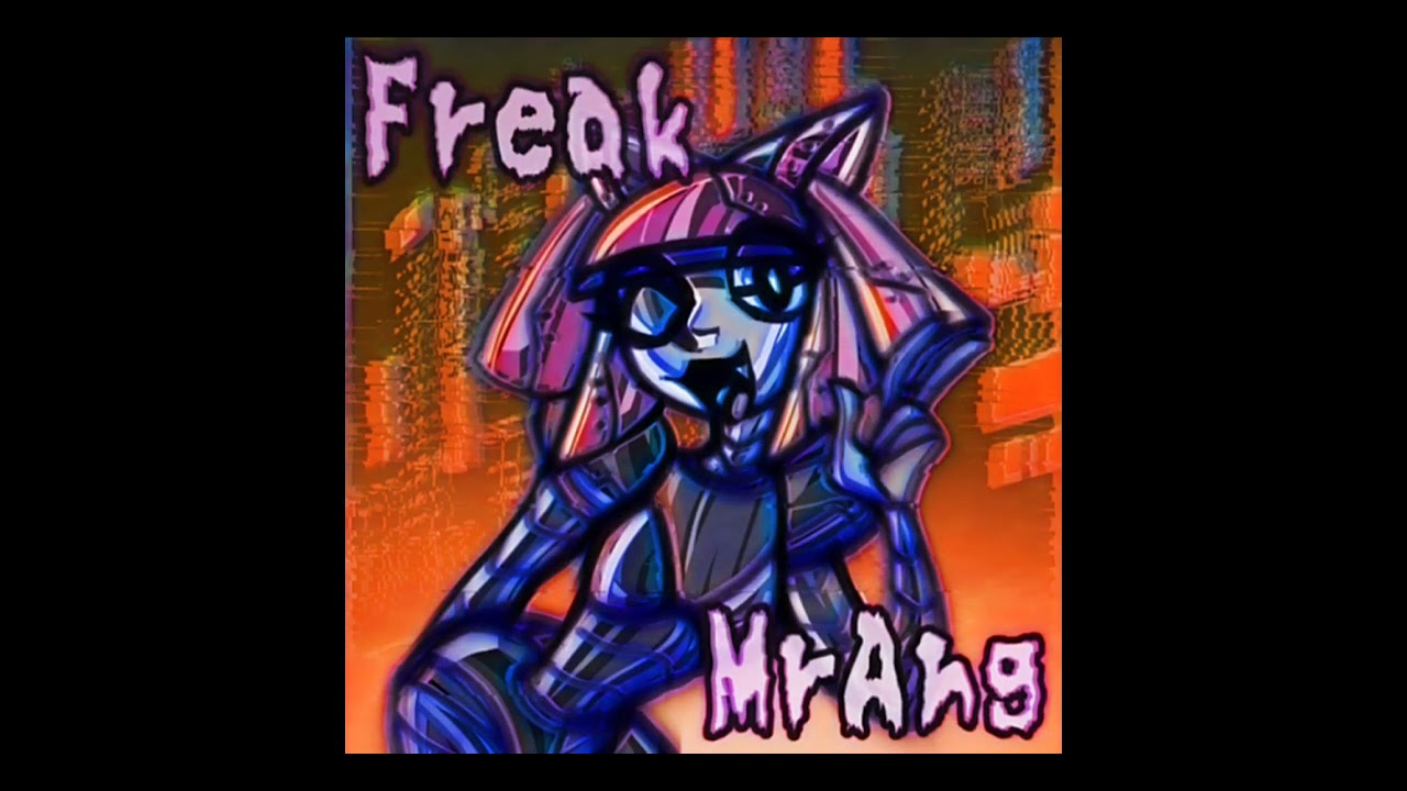Bounsing - FreakMrAng (OST) auf YouTube ansehen Bounsing - FreakMrAng (OST) auf YouTube ansehen