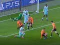 Shakhtar Donetsk Antwerp goals and highlights