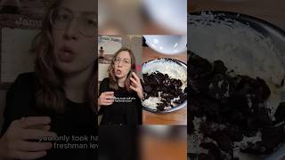 And maybe stop plugging in random hard drives to government computers 🤪 #programming #doge