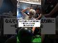なんでも割ってしまう怪力弟。。#shorts
