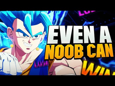 Unleashing Mayhem, ChatGPT Chooses Our FighterZ Teams!