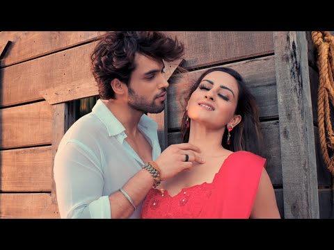 Honthon Pe Bas Tera Naam Hai - Zaara, Parth | Seepi Jha, Sameer Khan | Hindi Remake Love Song