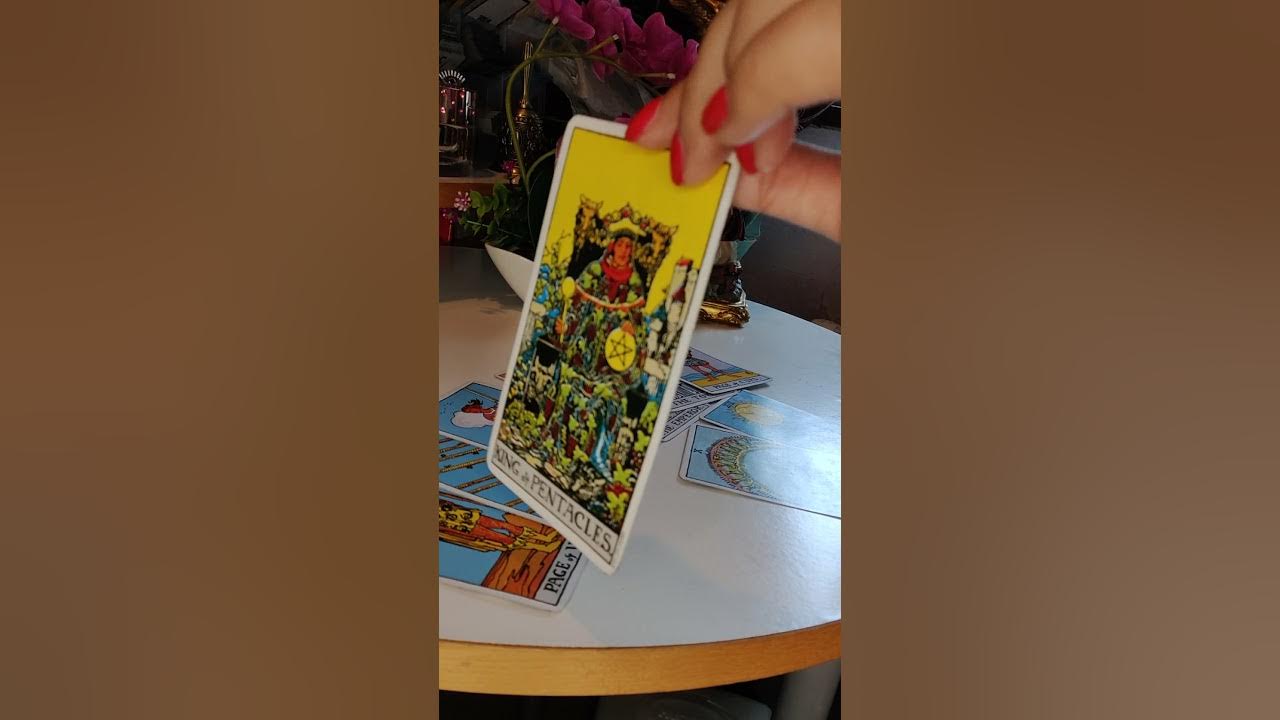 Capricorn ♑ The illusion never changed into something real YouTube