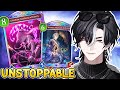https://youtu.be/TTvD2SAGrU4