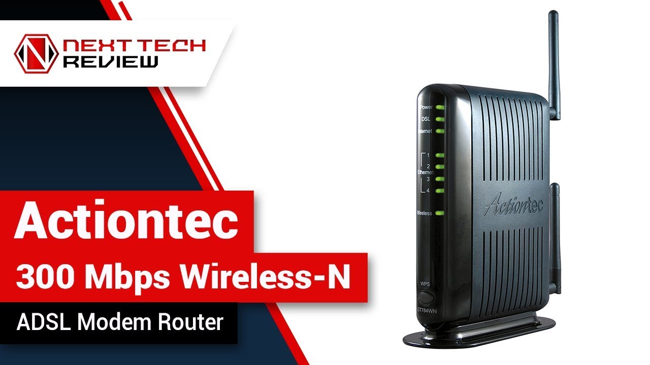ACTIONTEC UP 101 DESCARGAR DRIVER ACTIONTEC UP 101 DRIVERS UPDATE