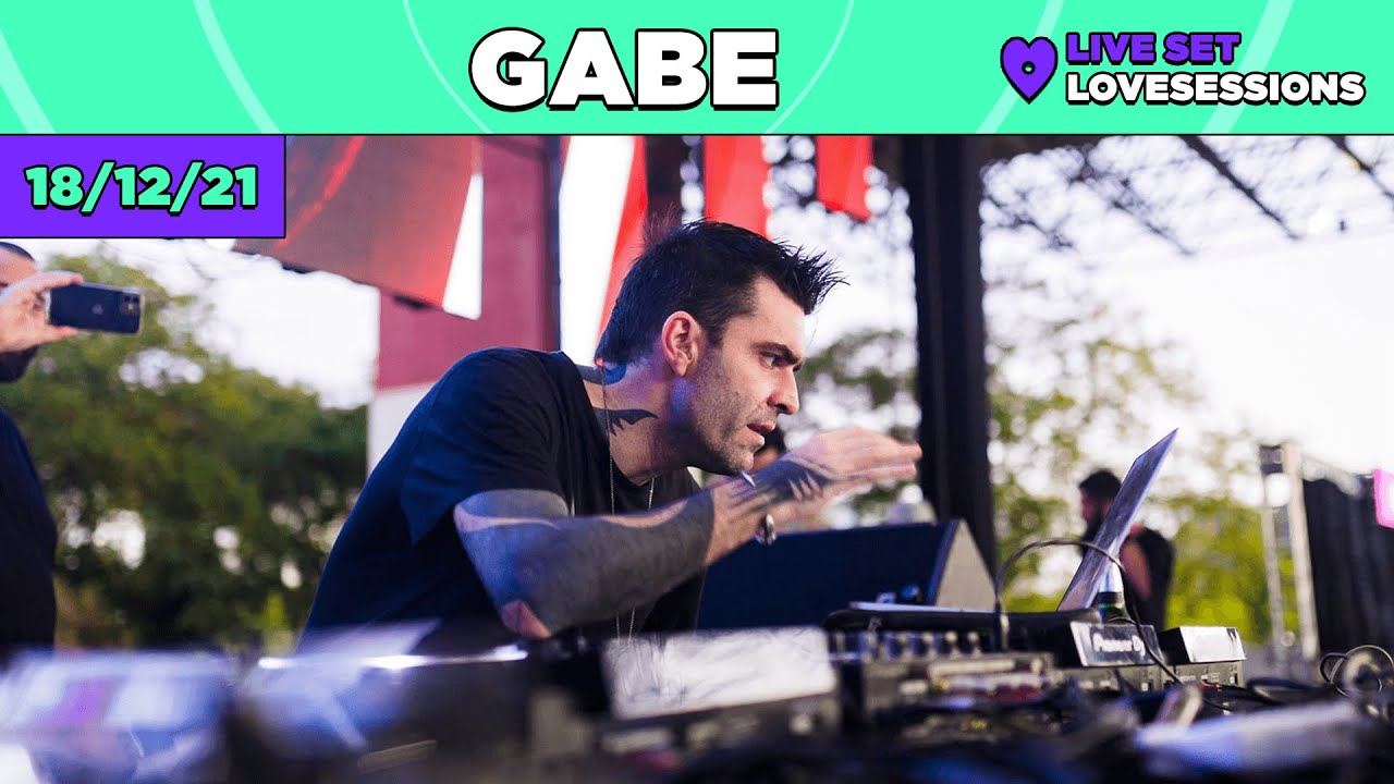 Gabe (HiH) - Wünsche wie vom Winde verweht