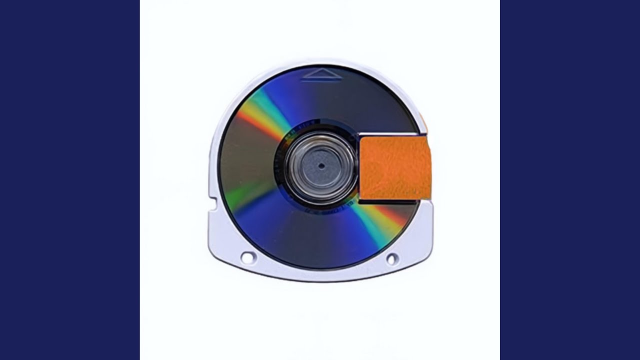 Watch Faces (Bonus Track) on YouTube Watch Faces (Bonus Track) on YouTube
