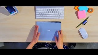 Prott - Prototyping Tool For Web, Ios, Android, Apps.