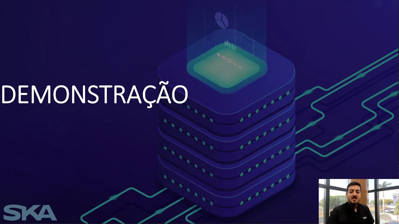 Altium Designer - Parametrização Profissional de bibliotecas com Database