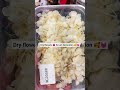 yt shorts resin Raw material ✨ #resinartist #diy #resinphotoframe #youtubeshorts #dryflowers #diy