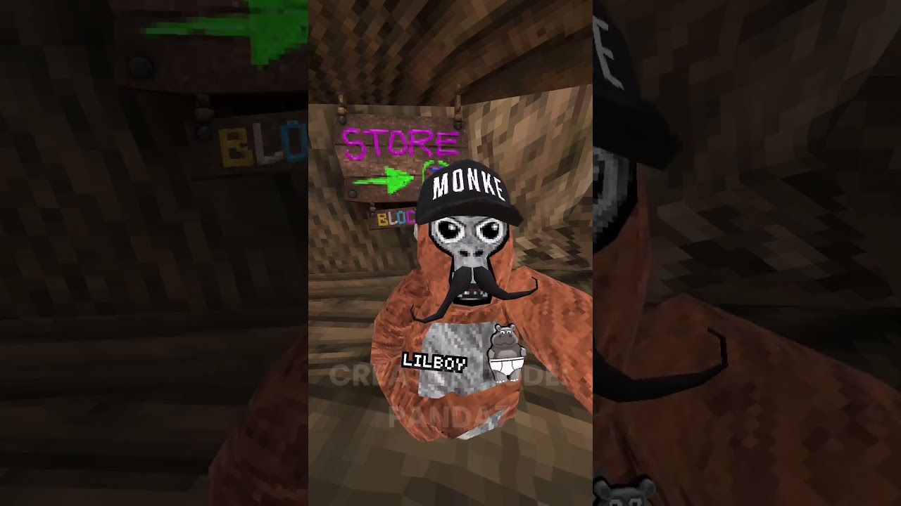 Голосуйте за 