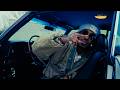Baby Smoove Japanese Denim Official Music Video 