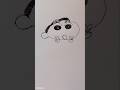 Easy Drawing | Simple Drawing #easydrawing #simpledrawing #shortsfeed