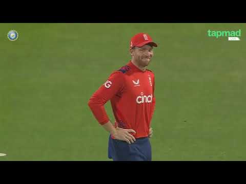 india vs eng 4 t20 highlight mach🏏