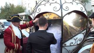 25_09_720p.mp4 25_09_720p.mp4