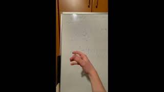 Optimization Using Derivatives - Part 2