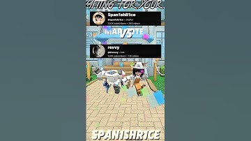 1v1 godly bet w/@01revvy(rematch) #mm2 #1v1 #edit #rematch #localstarbinit