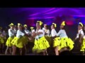 BDO Retro Christmas Party 2012