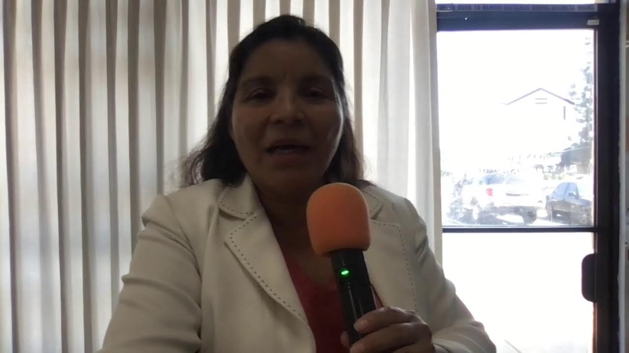 El poder maligno de la poligamia