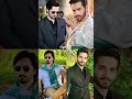 💖💖Danish king VS wahaj Khan ♥️who is best💖💖#viralvideo #foryou #trending #explore