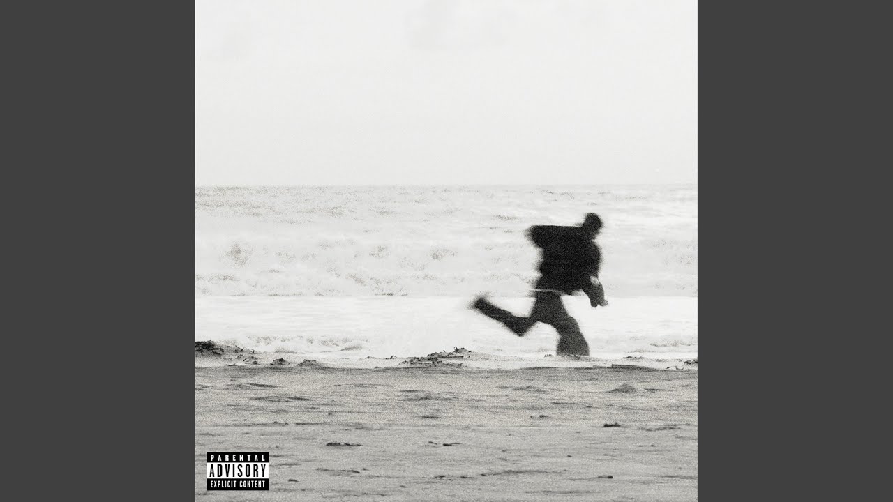 YouTube에서 CG 보기 YouTube에서 CG 보기