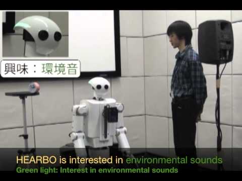 YouTube video preview