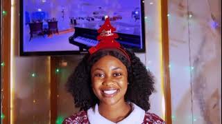 A Magical Christmas Experience at VCP Hotel, Lagos