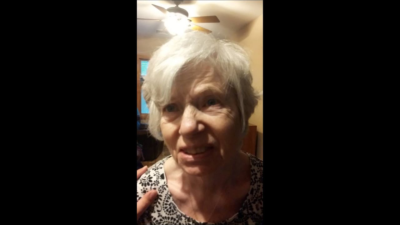 HervSundowning Shuffle