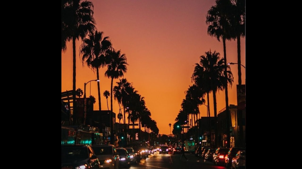 (FREE) 90s Old School Chill Freestyle Boom Bap Type Beat 2024 All I (FREE) 90s Old School Chill Freestyle Boom Bap Type Beat 2024 All I